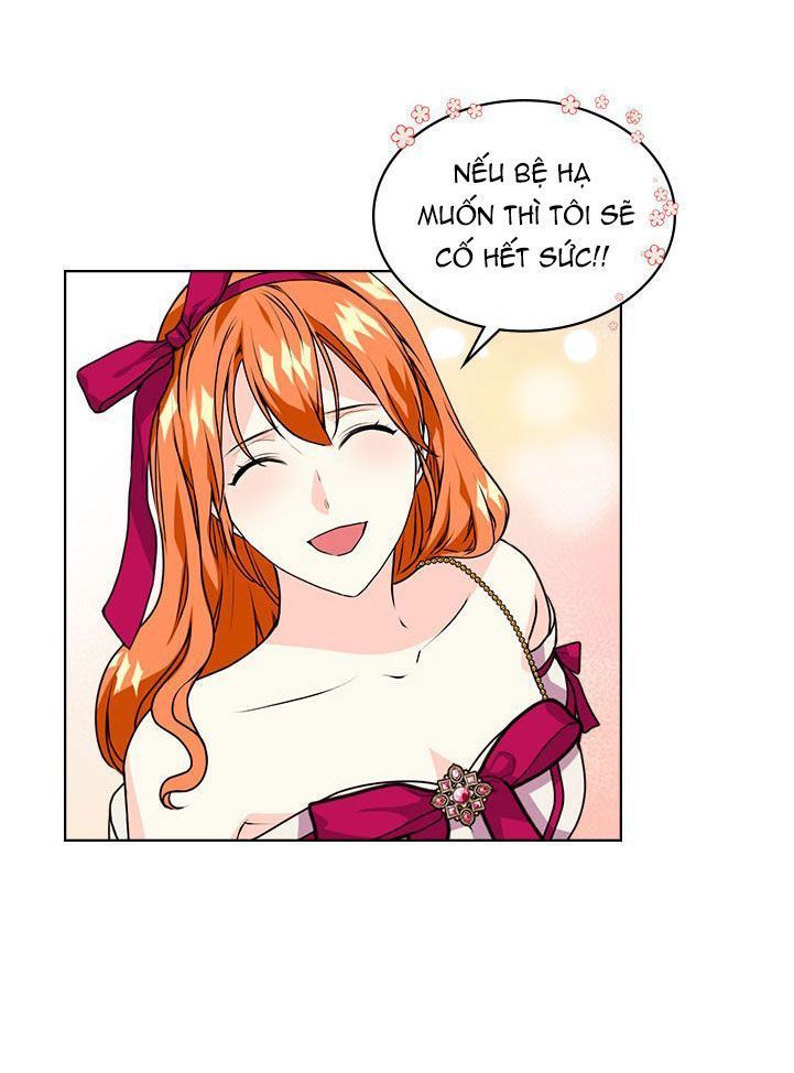 đức hạnh của ác nữ phản diện chapter 39 30