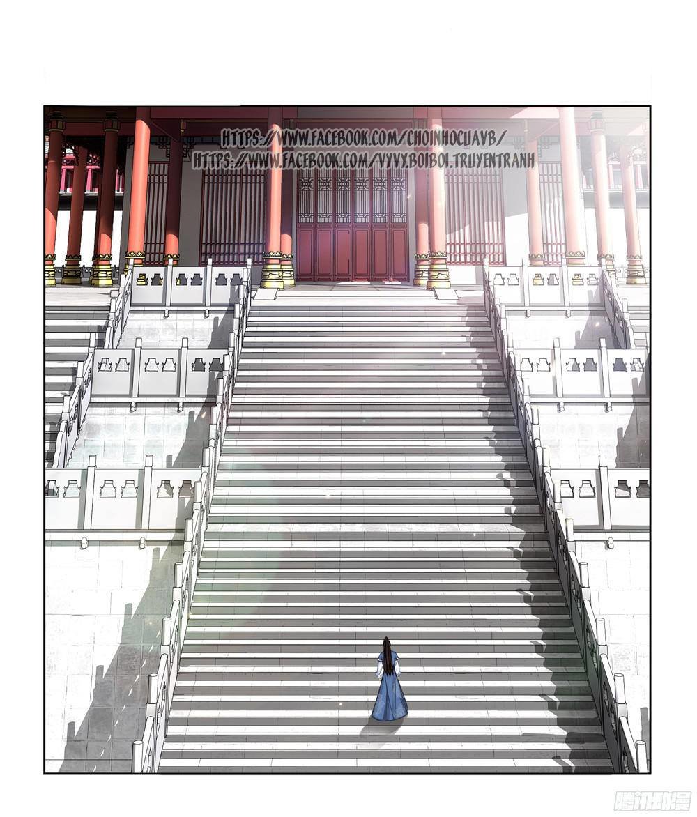 gay rồi! cái đó thành tinh rồi chapter 5 28