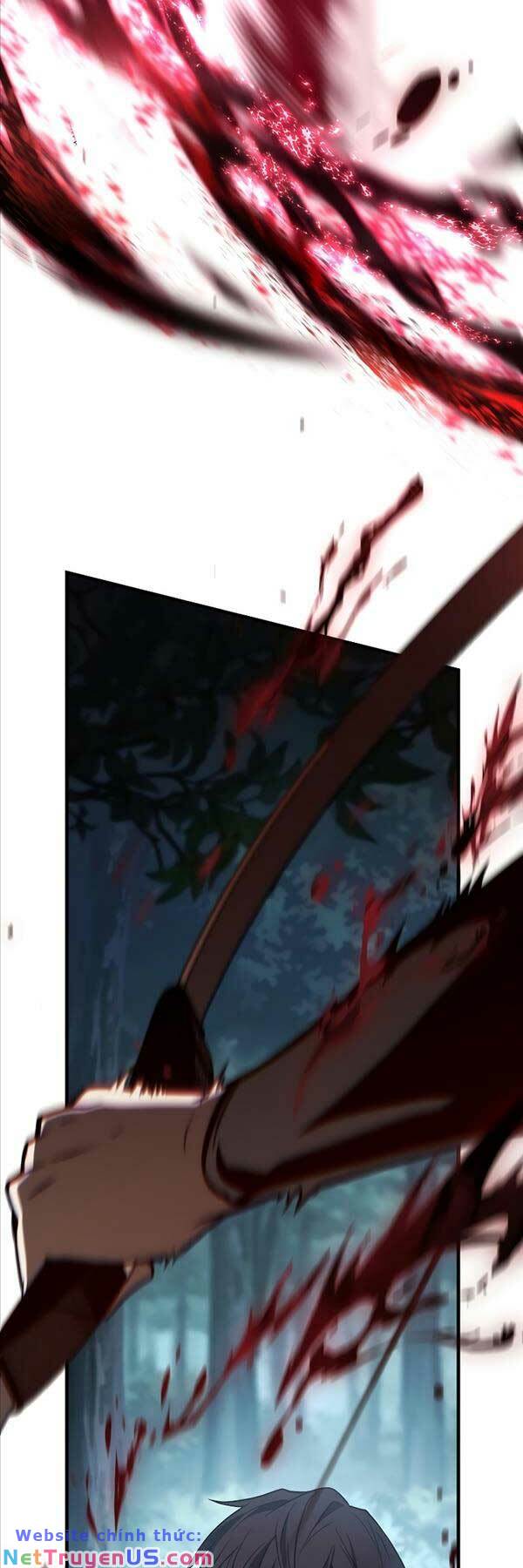 Người Chơi Mạnh Nhất Hồi Quy Lần Thứ 100 chapter 13 67