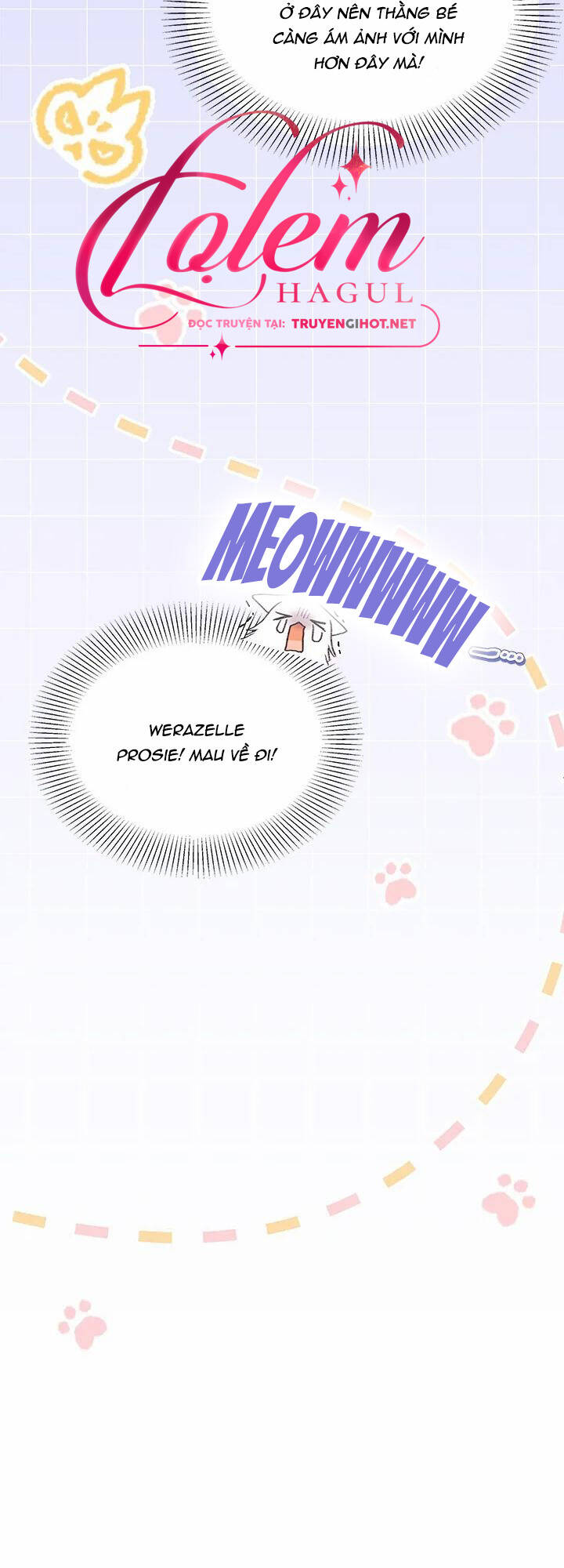 Tôi Đã Có Chồng Sau Khi Nhặt Được Nam Chính chapter 47.1 12