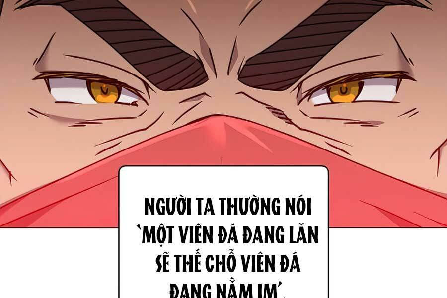 Anh Hùng Mạnh Nhất Trở Lại chapter 63 62