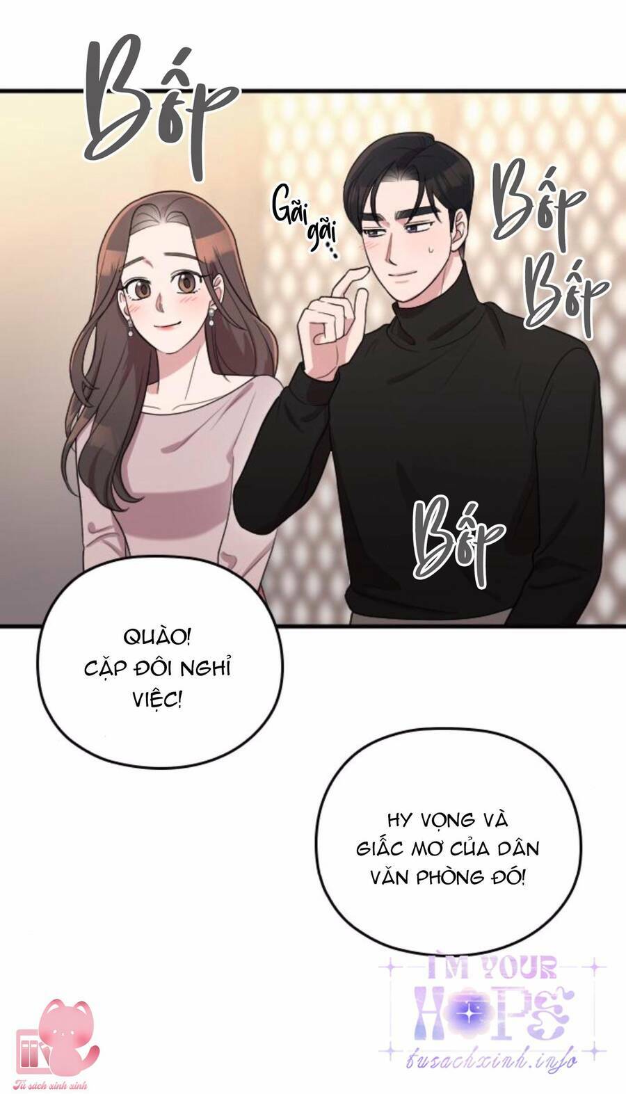 cô đi mà lấy chồng tôi đi chapter 66 56