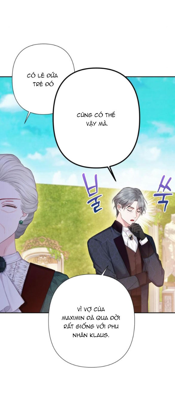 bastian chapter 41.2 14