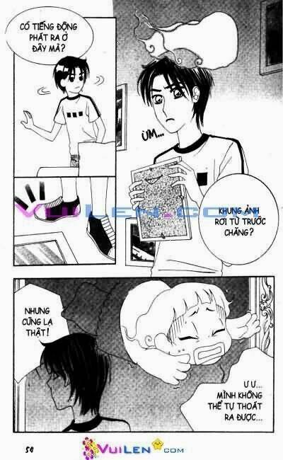 phép màu chapter 4 54