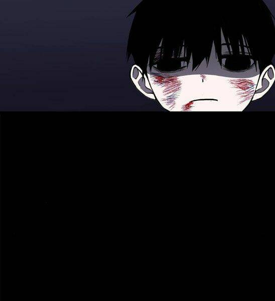 võ sĩ - the boxer chapter 98 129