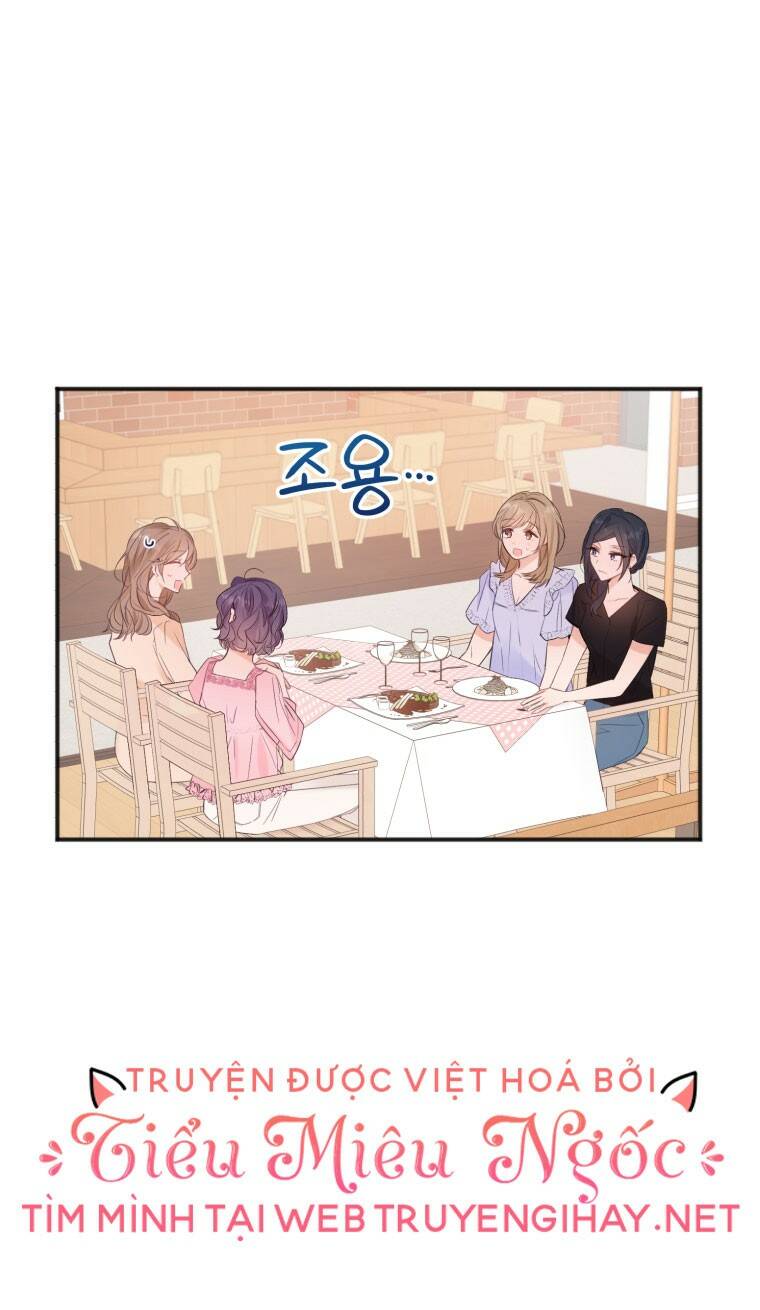 Dịch Vụ Chuyển Phát Hình Mẫu Lý Tưởng chapter 7 74