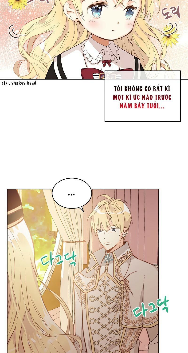 con có phải con là con gái của ngài không? chapter 17 35