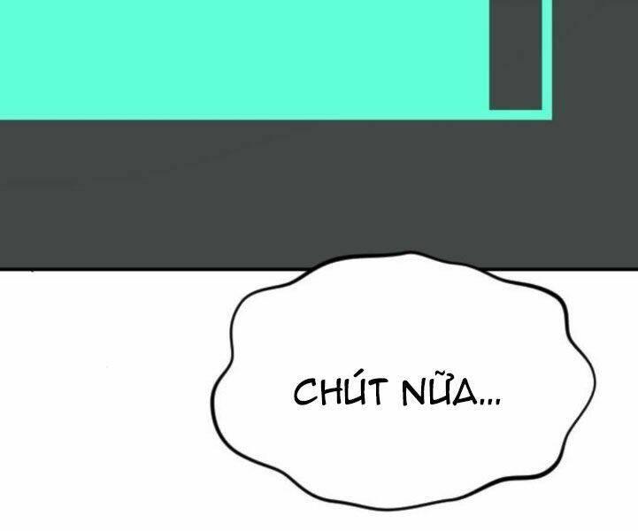 đặc vụ kim chapter 7.5 145