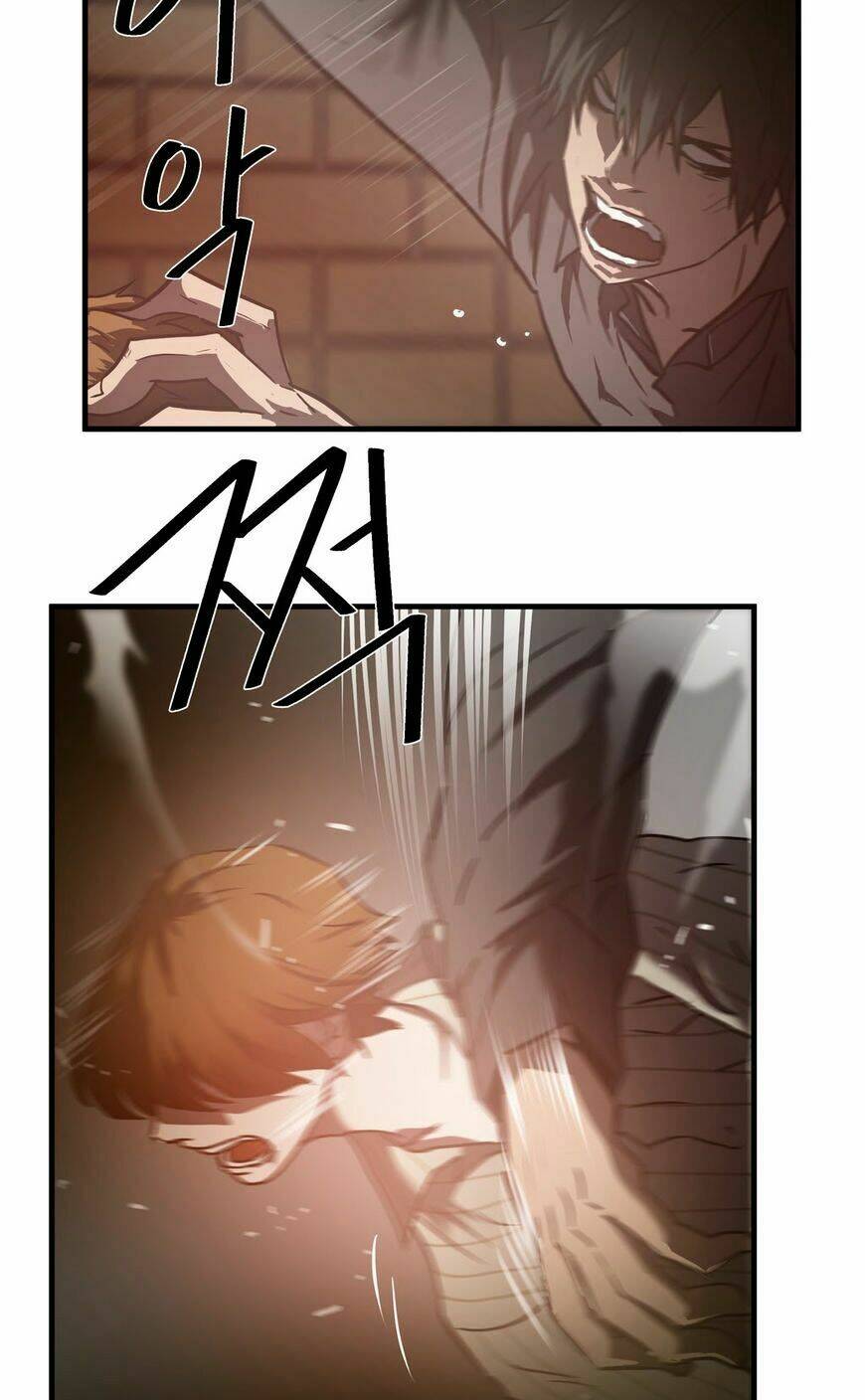 kẻ bị ruồng bỏ chapter 37 48