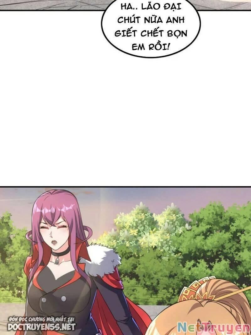 đệ nhất người ở rể chapter 189 40