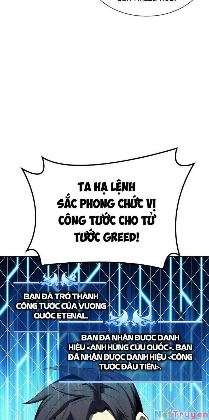 vượt qua giới hạn chapter 108 24