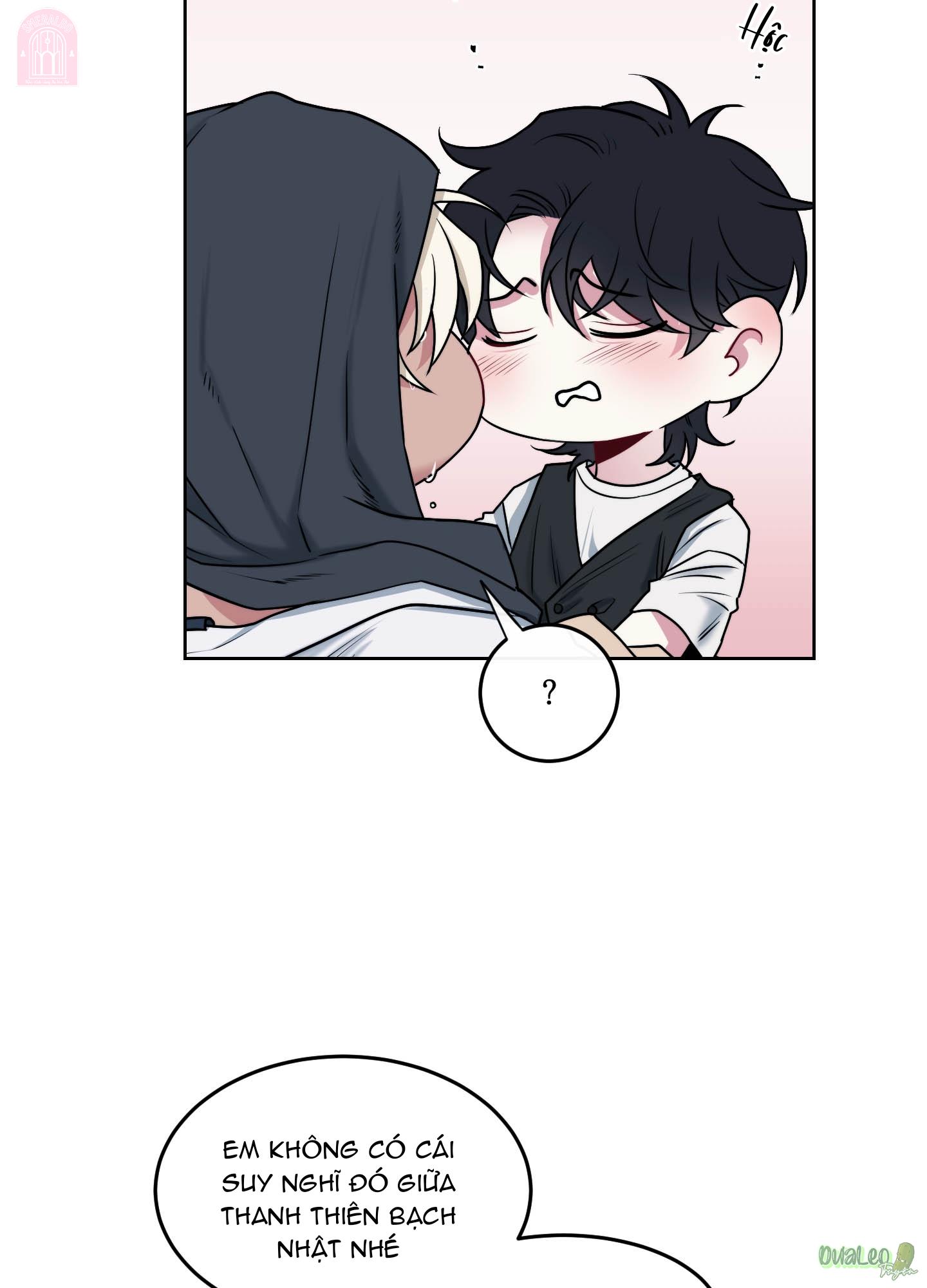 shinsujeon chapter 55 57