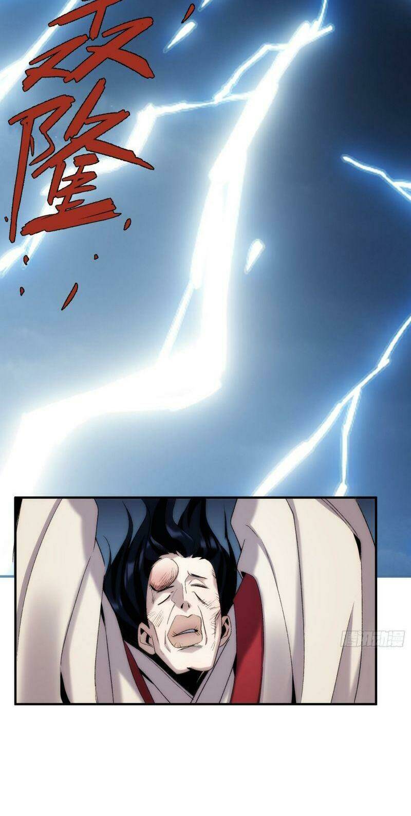 ma vương là đại địa chủ chapter 35 2