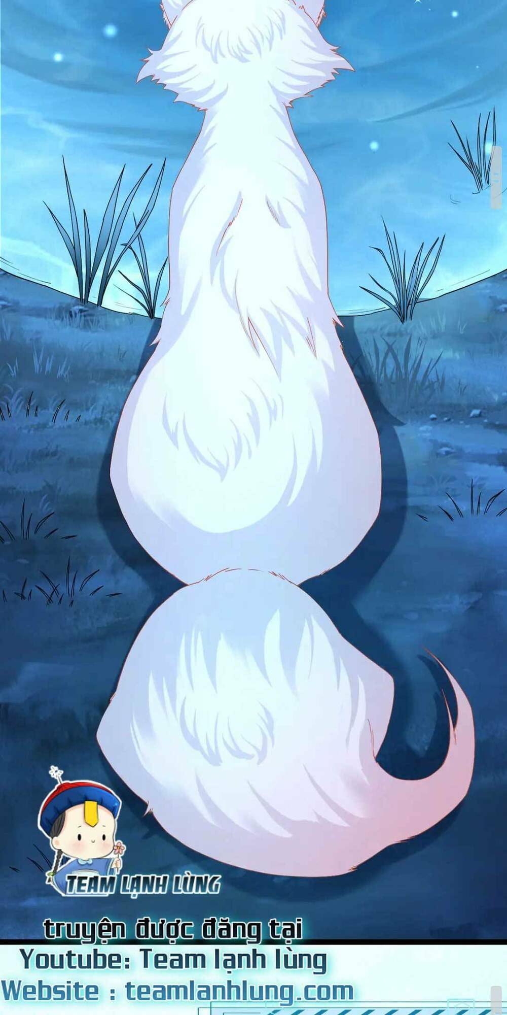 sư đệ đáng yêu cư nhiên nhìn trúng ta chapter 2 12