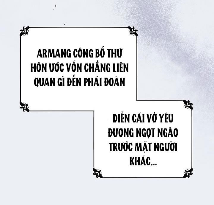 mối tình lãng mạn với kẻ phản diện chapter 10 37