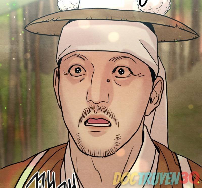 dạ ký chapter 129 47