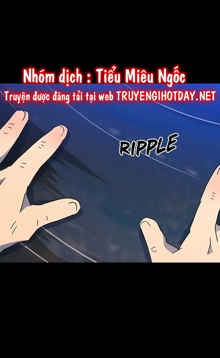 bình tĩnh nào, tiểu thư! chapter 62 26