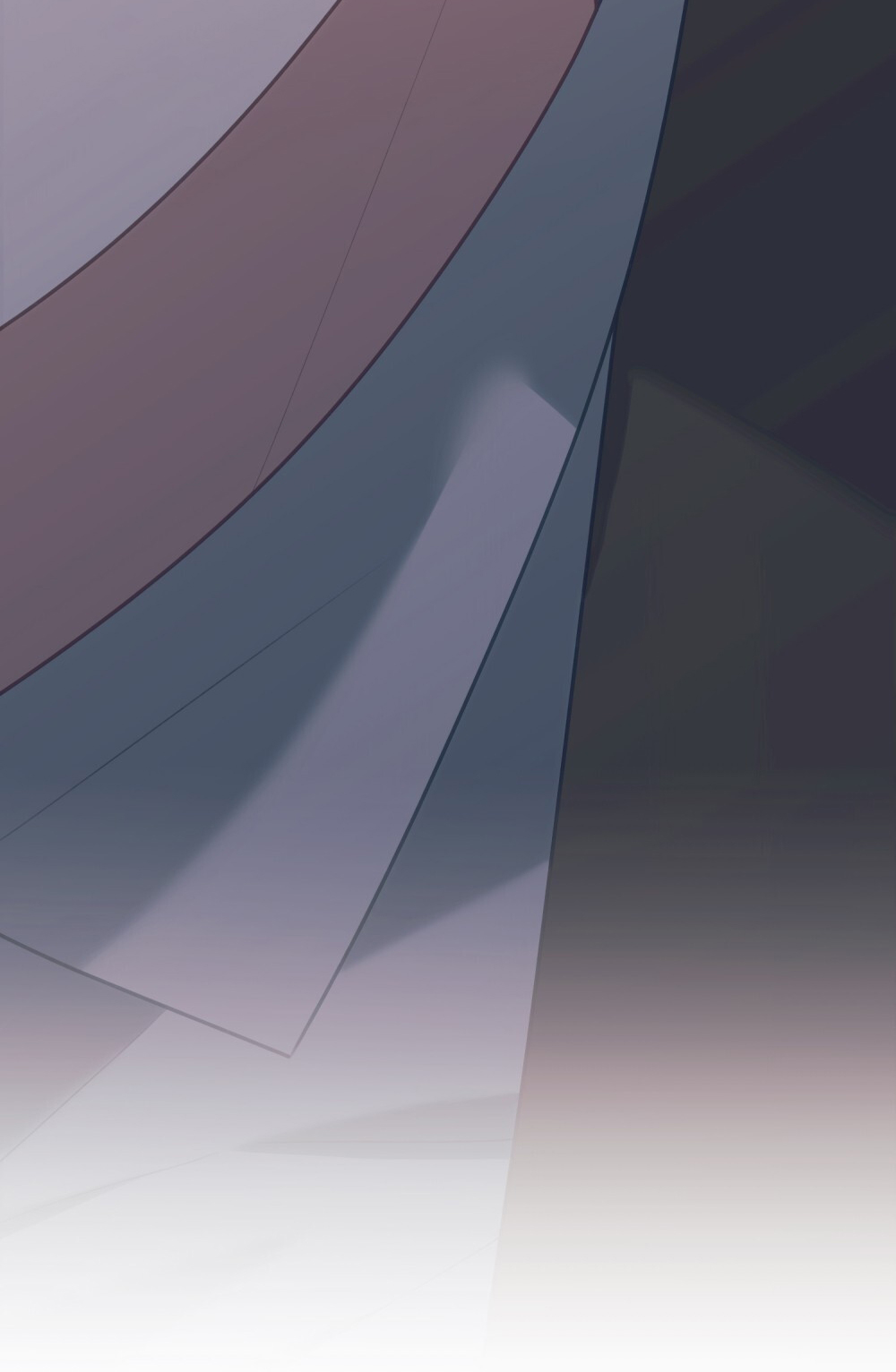 [15+] người hầu gái chapter 10.2 28