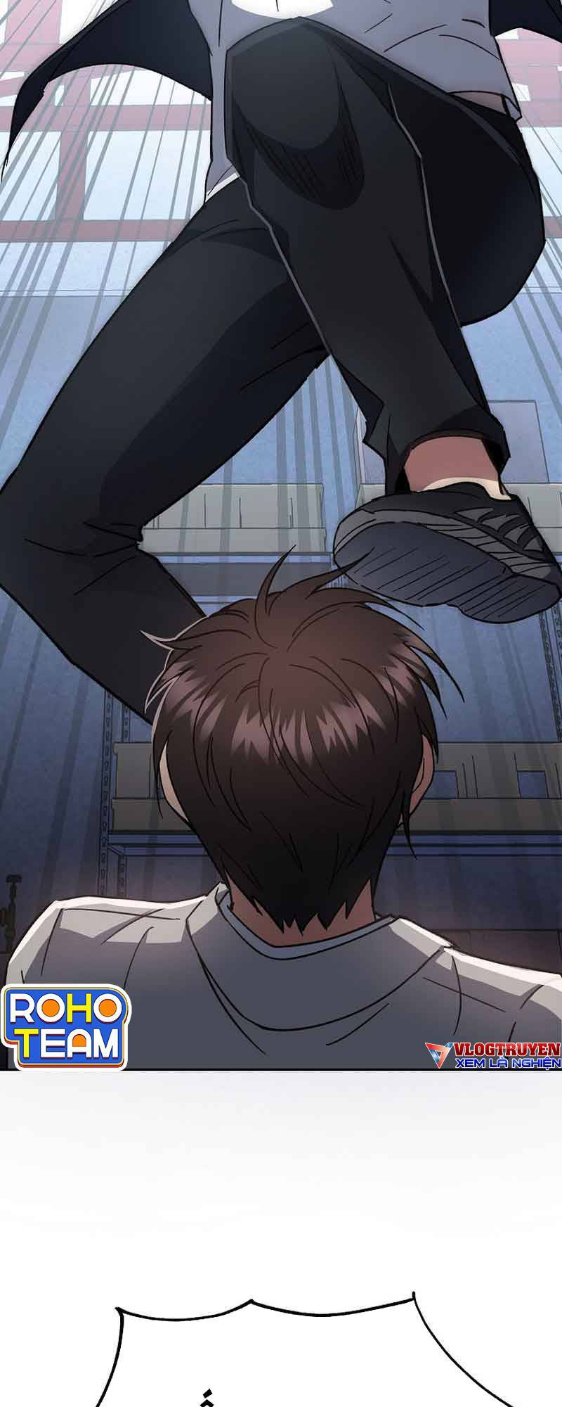 sự khởi đầu của tiền nhân chapter 6 19