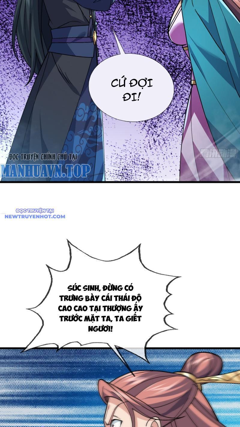 ngủ say vạn cổ: xuất thế đẩy ngang chư thiên chapter 8 72