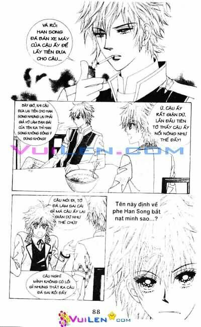 đợi em chapter 37 9