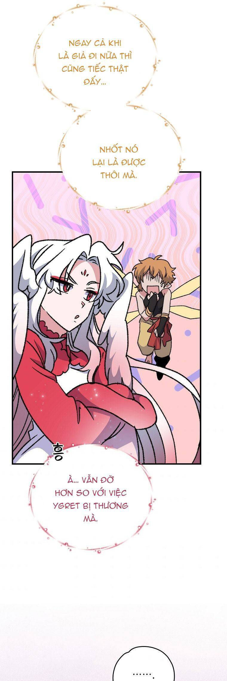 nhà hiền triết yigret chapter 51 31