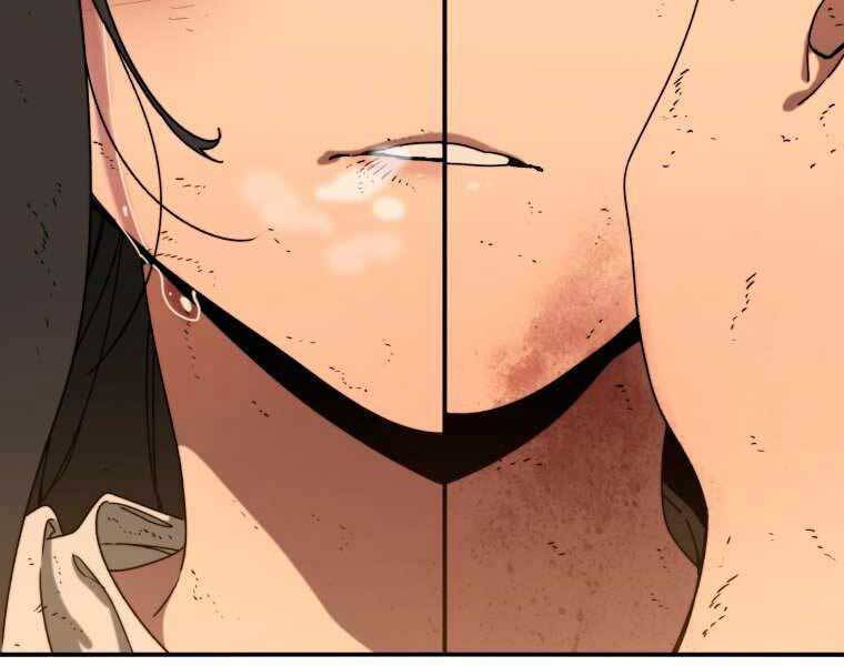 Tồn Tại Vĩnh Hằng chapter 6.5 55