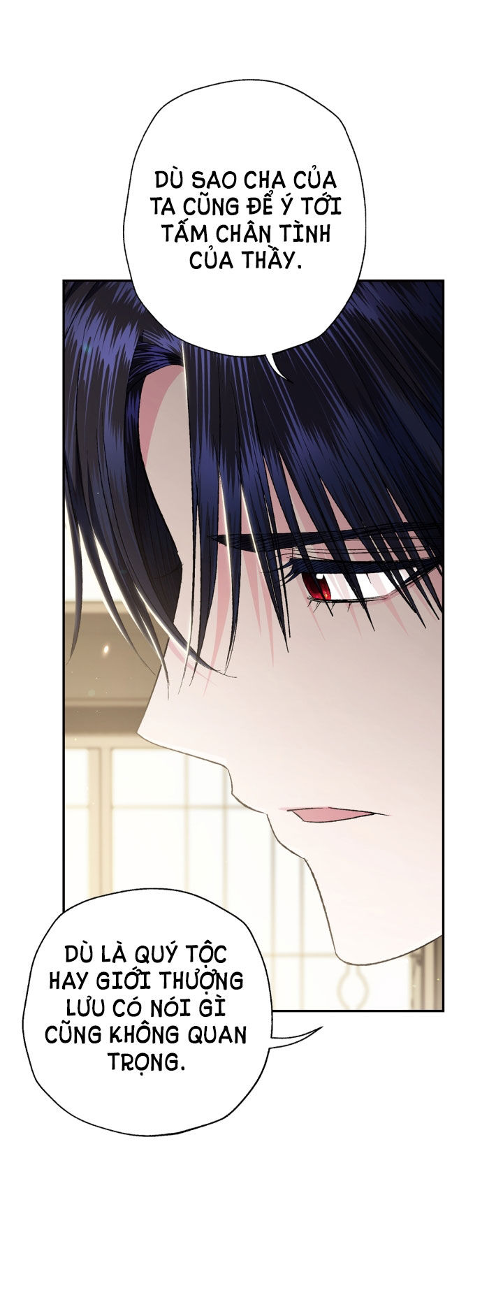cha à, con không muốn kết hôn đâu chapter 93 31