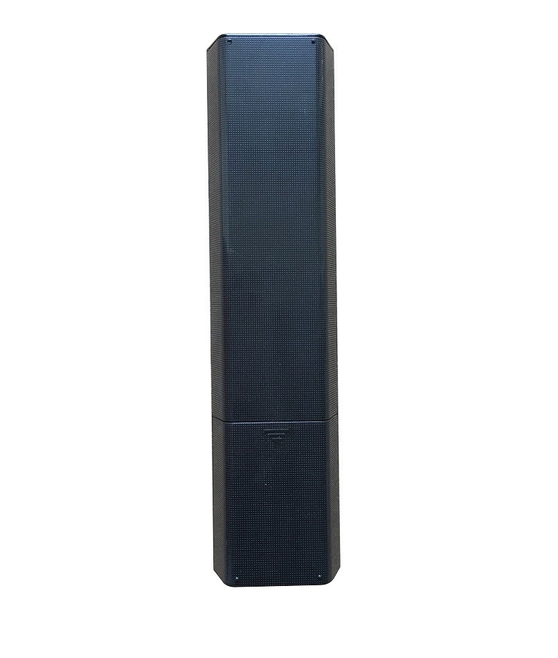 Remote Điều Khiển Dành Cho Internet TV, Smart TV SONY RM-L1165 Grade A+