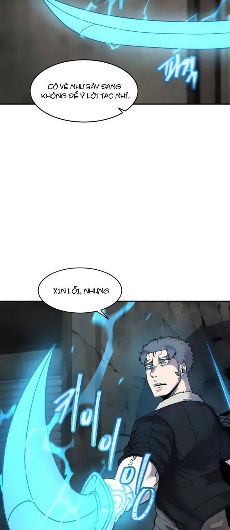 pháp sư chapter 56 17