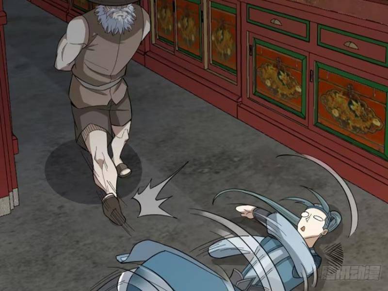 ta có một thân kỹ năng bị động chapter 59 37