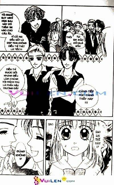 công chúa nhân ngư chapter 2 124