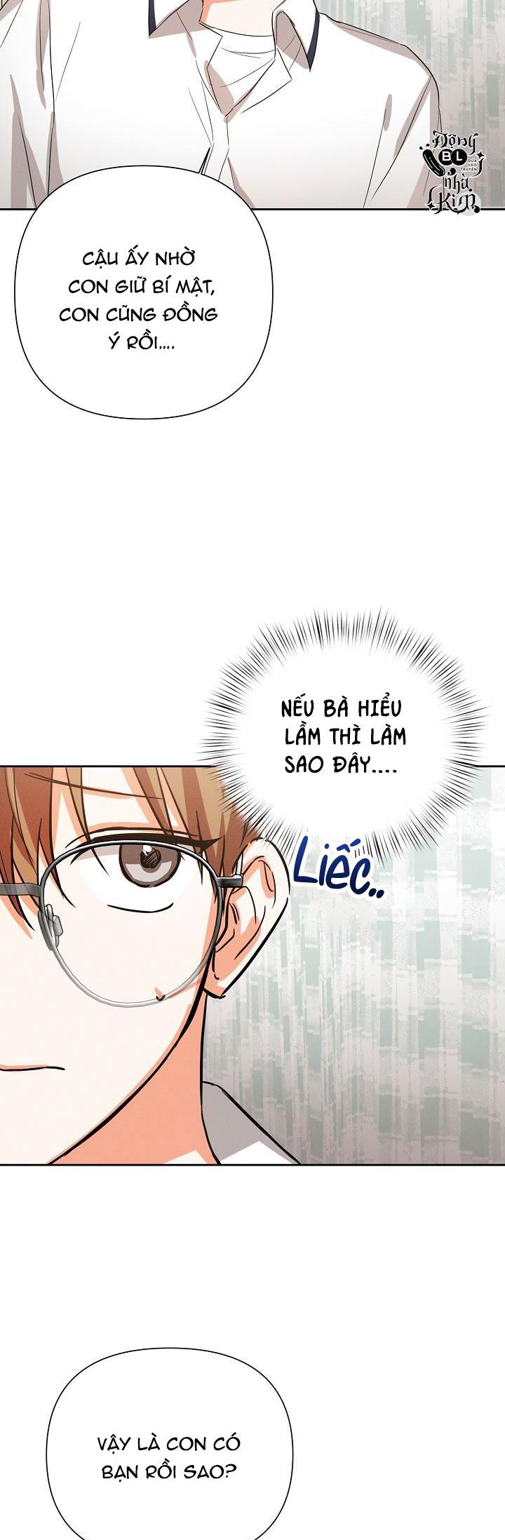 nine to nine chapter 20 8