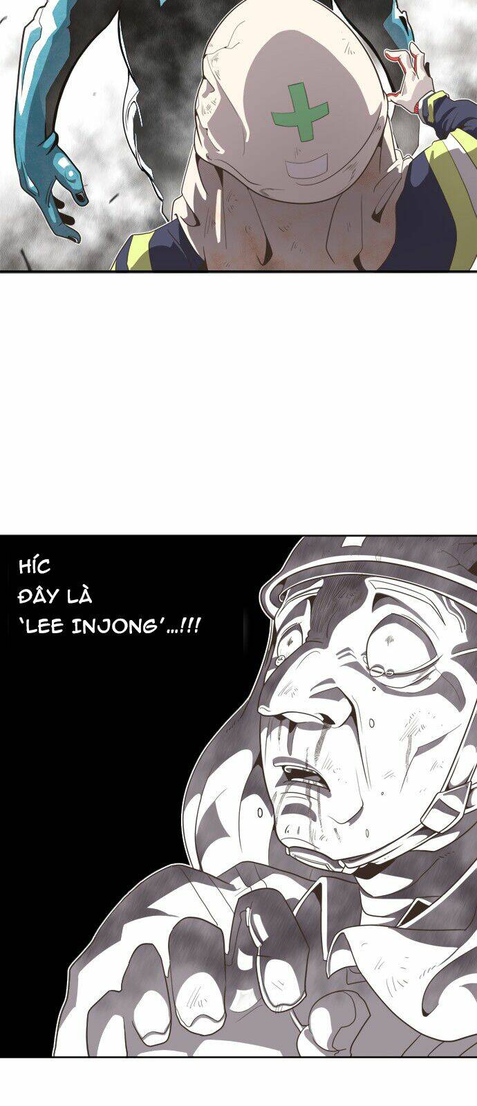 kĩ nguyên của anh hùng chapter 1 67