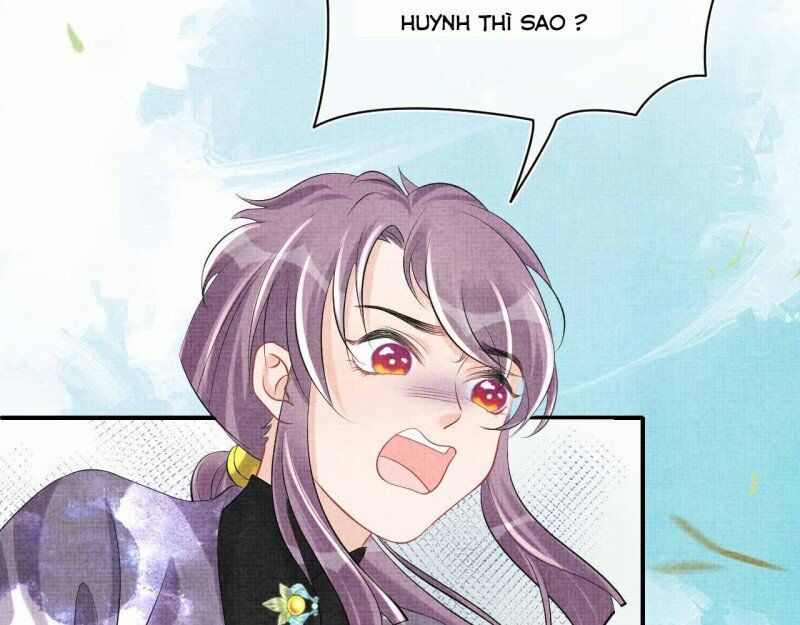 nhóc con người cá 3 tuổi rồi chapter 225 18