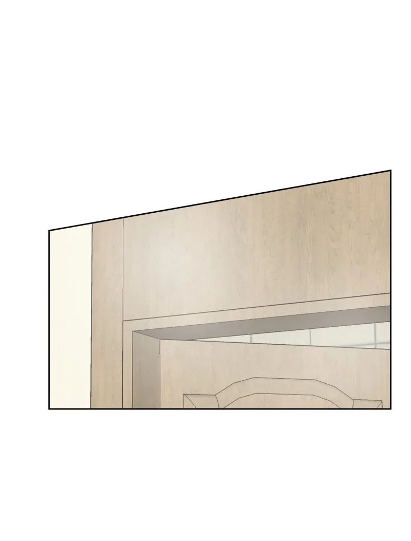 hãy bảo vệ tình yêu thuần khiết! chapter 7 3