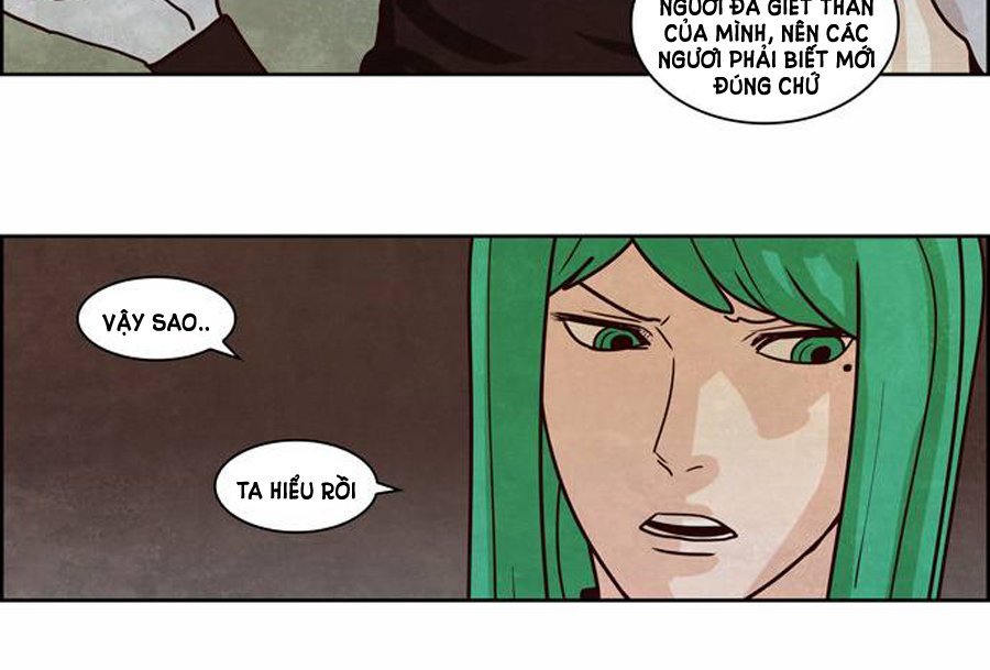 the devil king is bored season 2 chapter 27 12