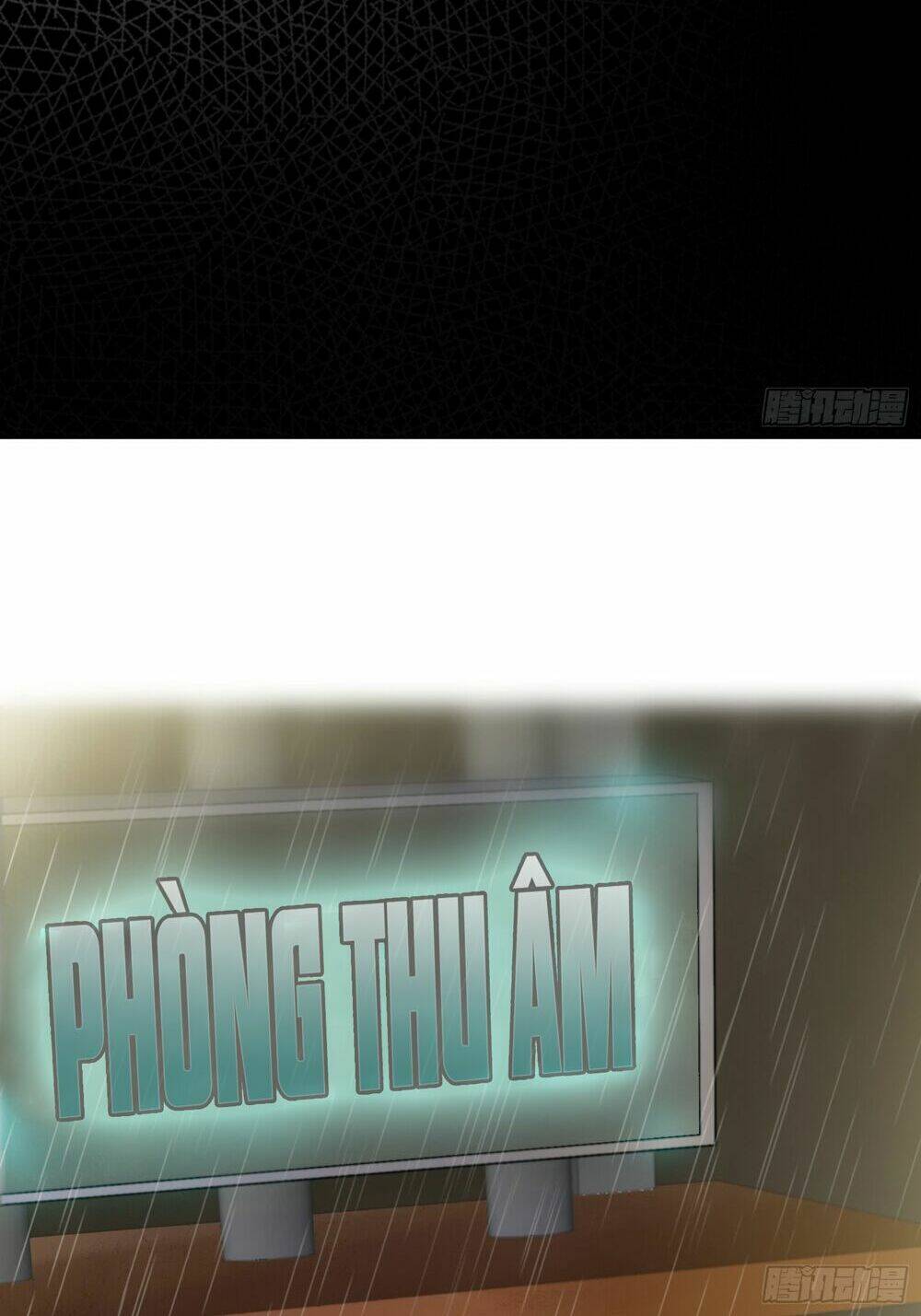 mối tình đầu là cv đại thần chapter 1 6