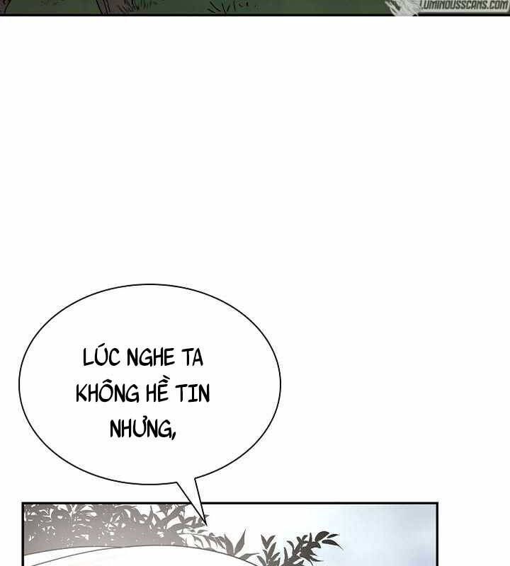 quán trọ phong ba chapter 96.1 50