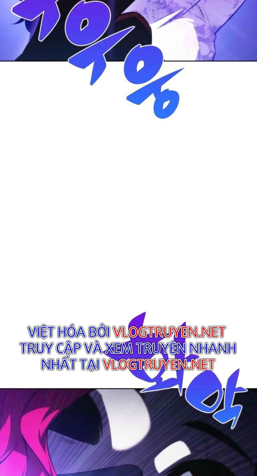 Người Chơi Mới Cấp Tối Đa Chapter 54 118