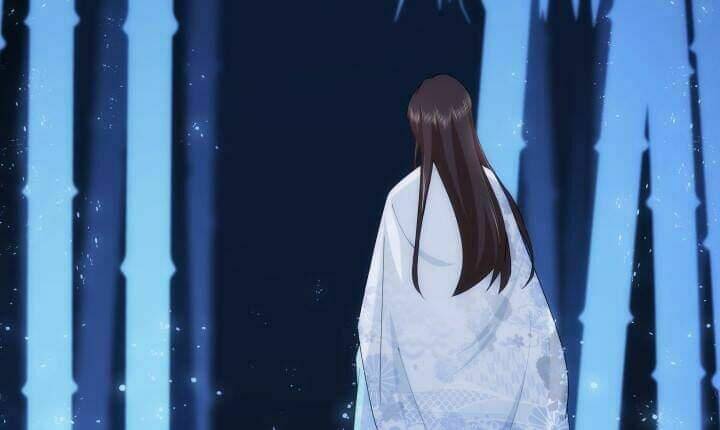 bí mật của dạ tộc chapter 27 68