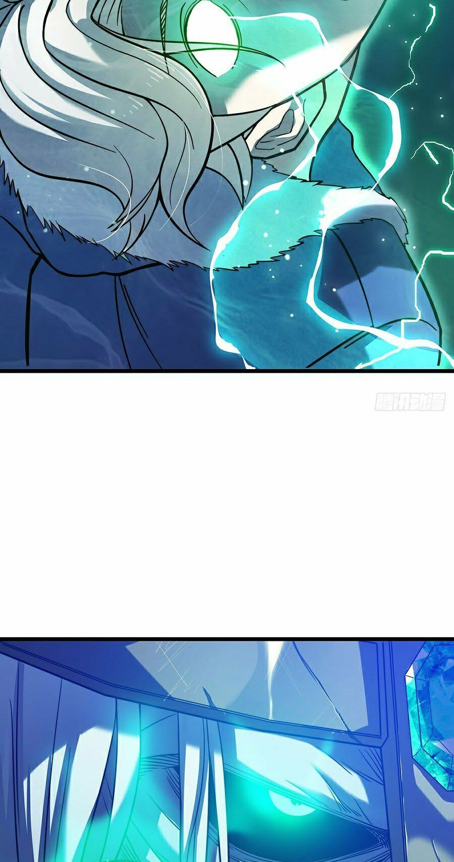 sát thần chi lộ tại dị giới chapter 18 88