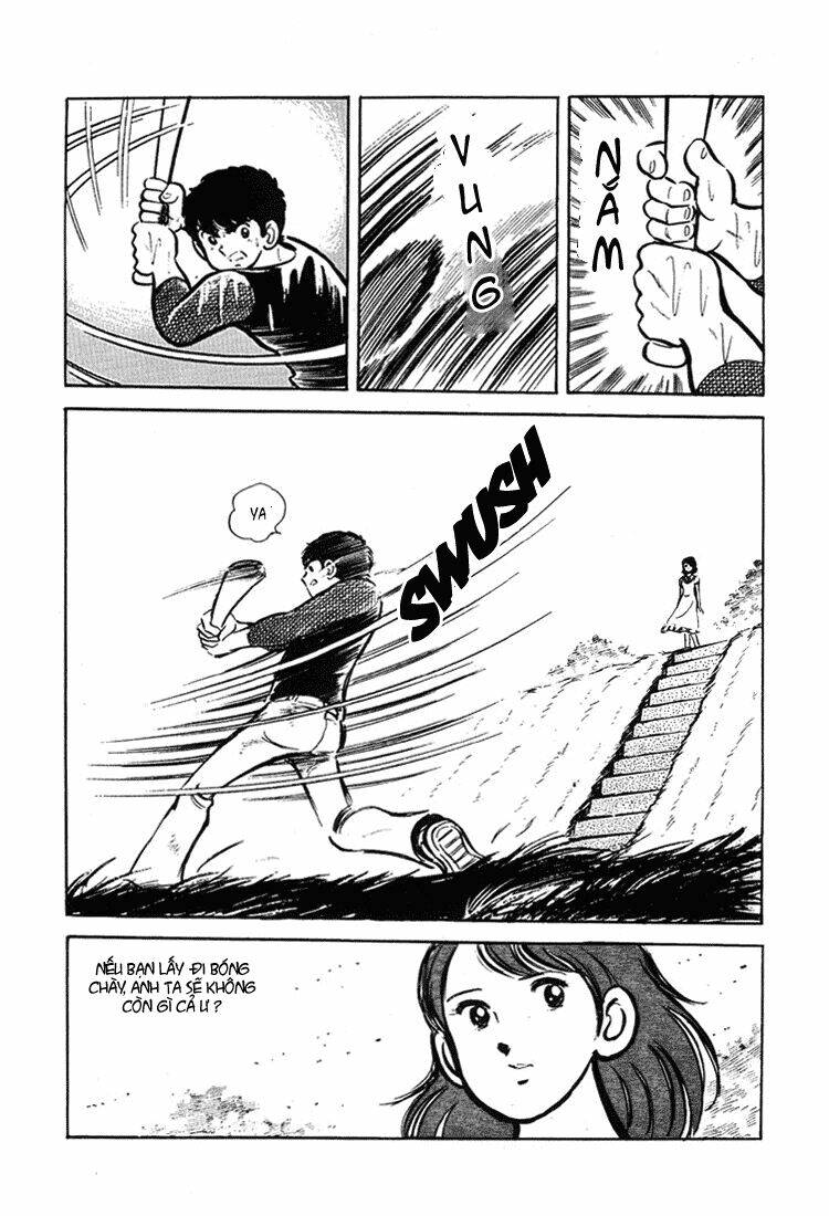 ace of hearts chapter 2 17