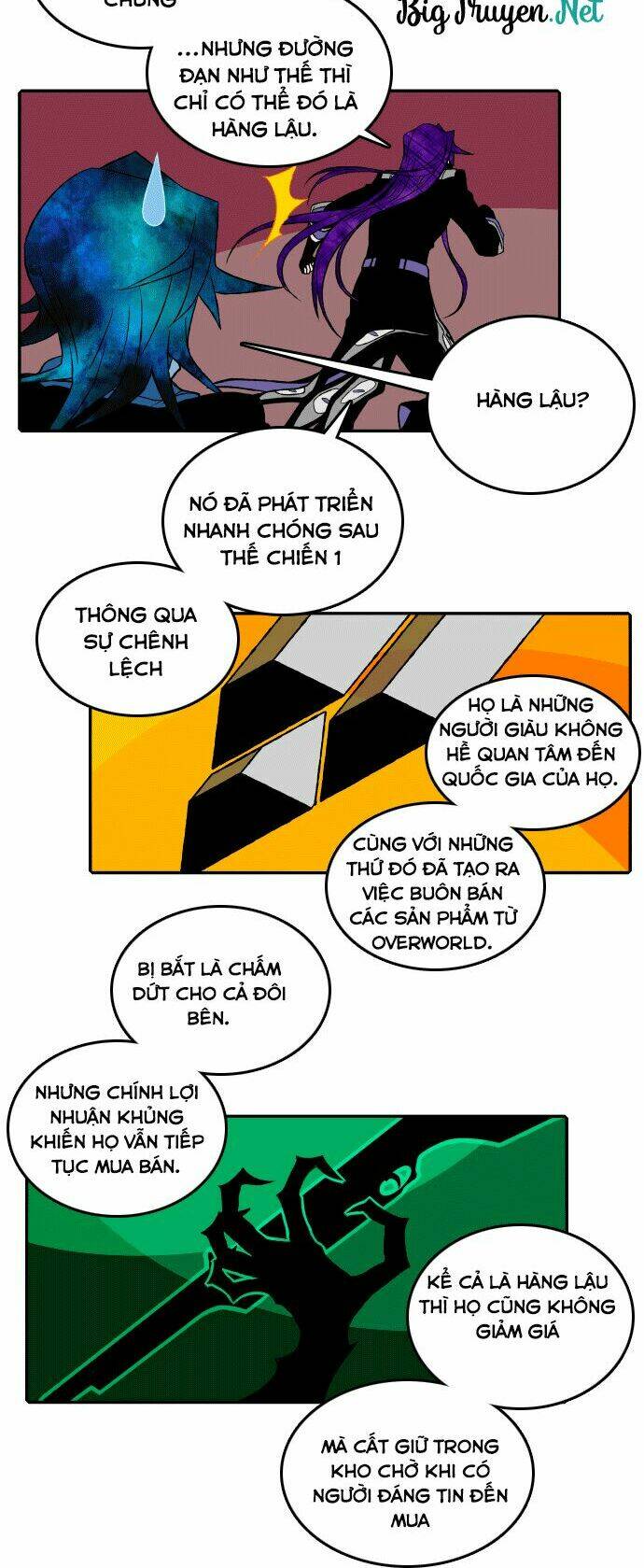 niflheim chapter 21 6