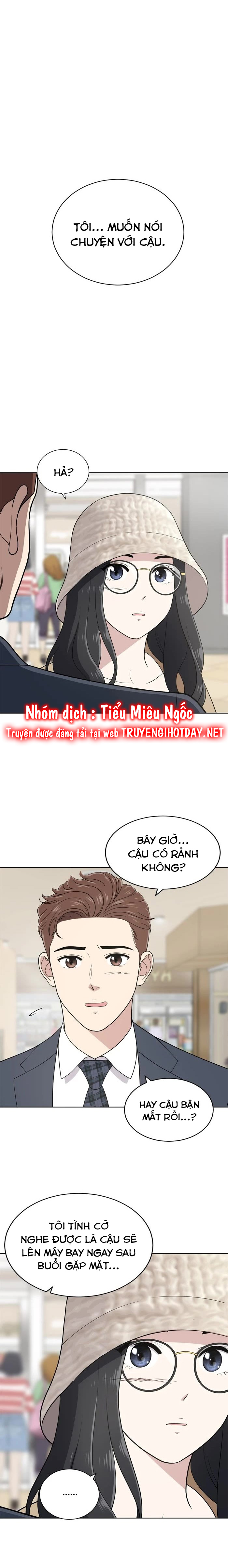 tuyệt vọng chapter 103 18