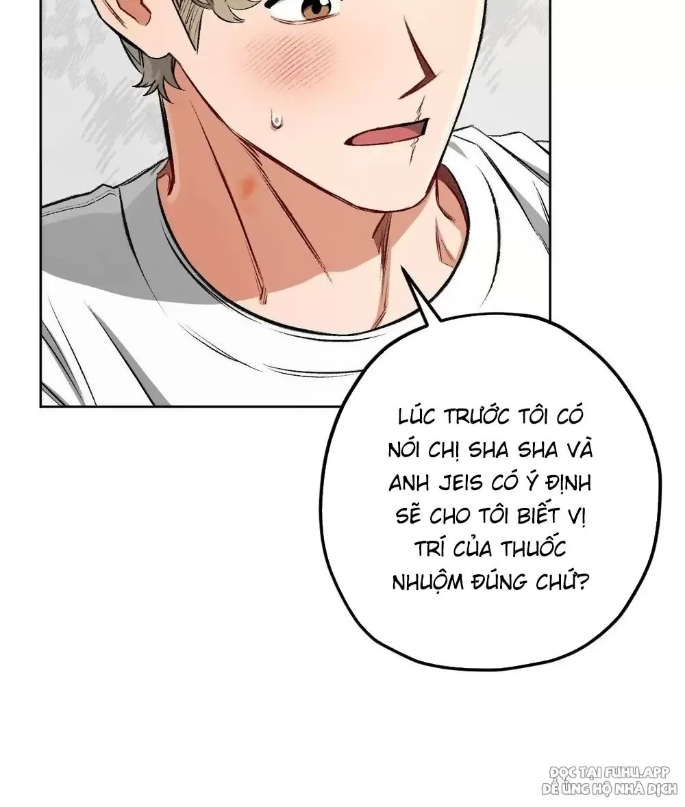 liveta chapter 61 68