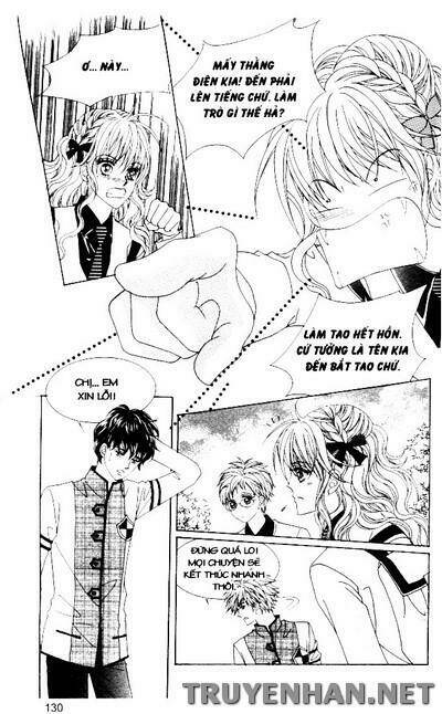 em là tất cả chapter 10 32