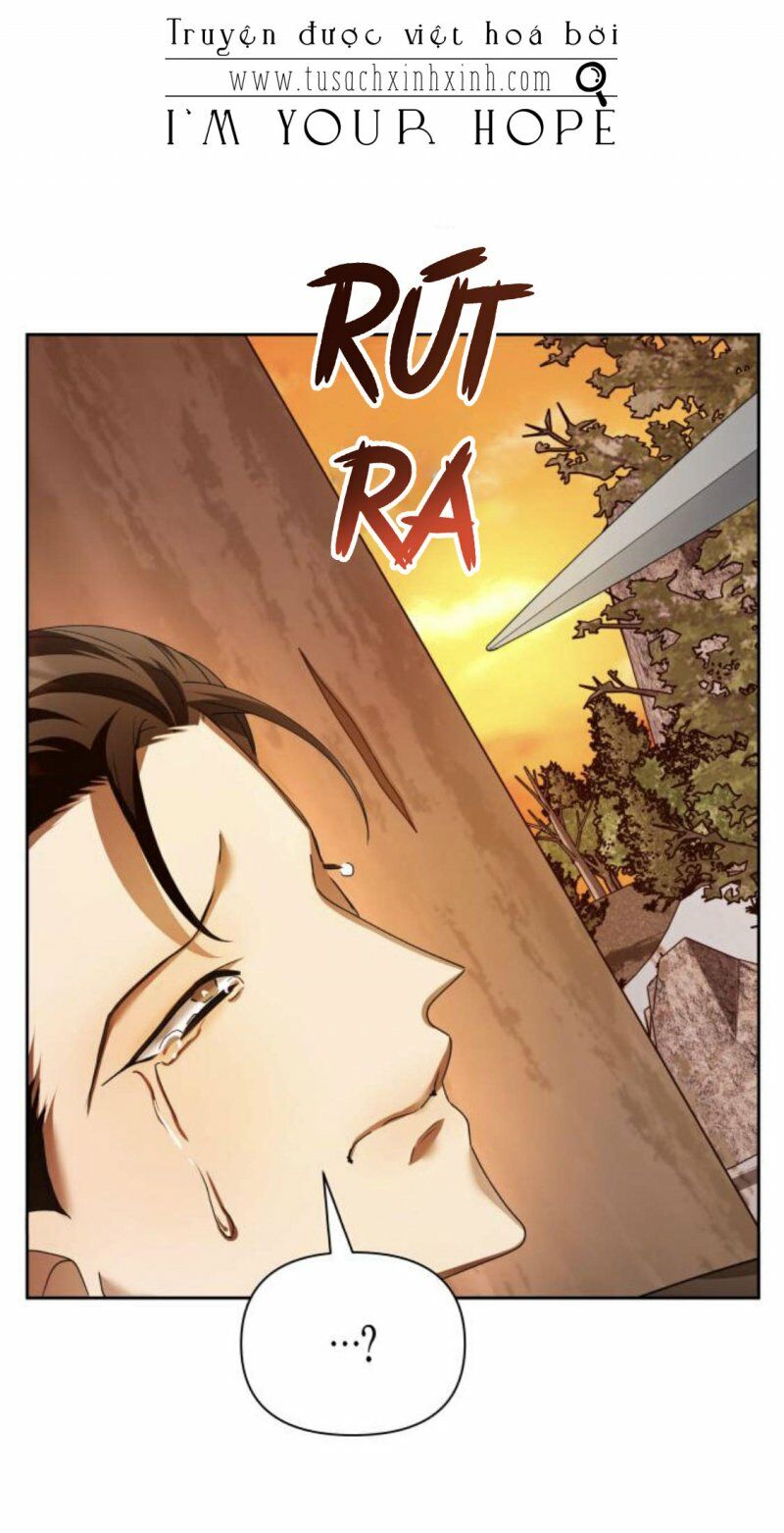 tôi muốn trở thành cô ấy chỉ một ngày chapter 91 81