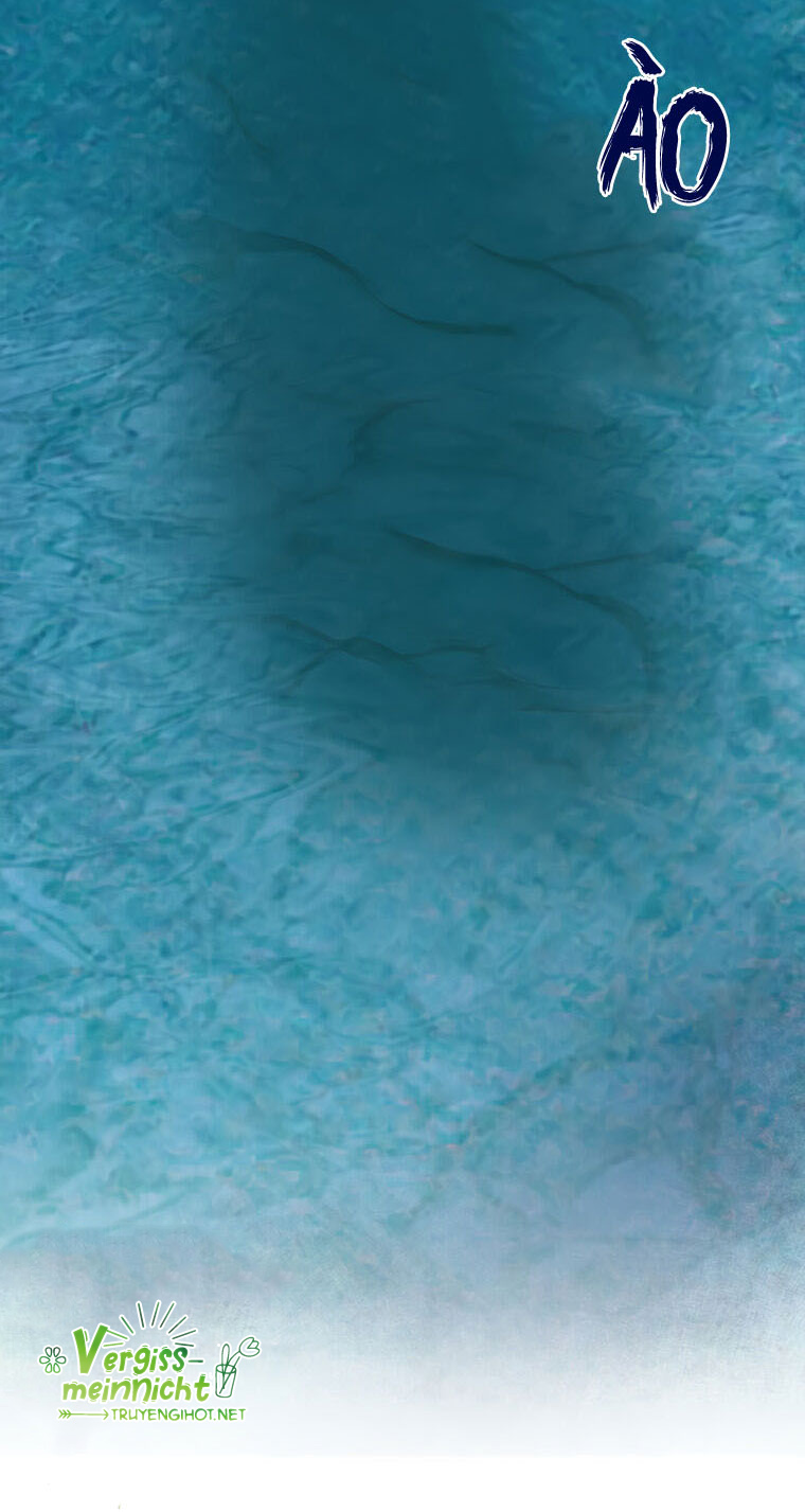 gửi anh người chưa từng yêu tôi chapter 2 46