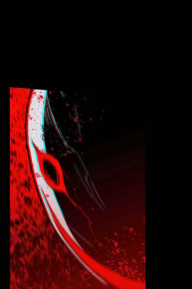 tôi là lính mới chapter 118 15